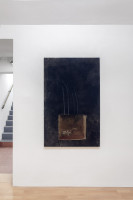 /album/fotogalerie-ritual/ritual-nova-galerie-4-jpg/